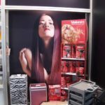 Look & BeautyVISION Poznań 2013