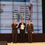 Look & BeautyVISION Poznań 2013