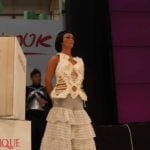 Look & BeautyVISION Poznań 2013