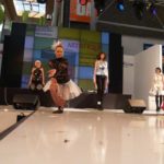 Look & BeautyVISION Poznań 2013