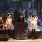 Look & BeautyVISION Poznań 2013