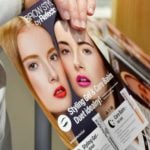 Targi kosmetyczne Beauty Forum Warszawa 2019