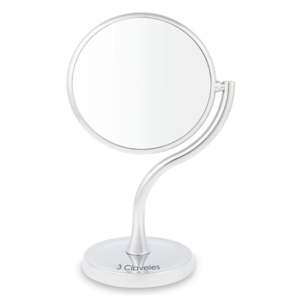 3C Lusterko 17cm 3C Lusterko 17cm