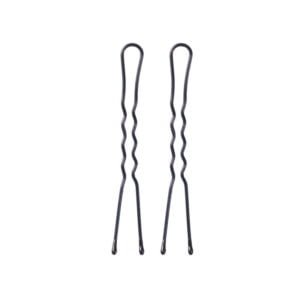 Kokówki czarne z kulką 300szt./op.