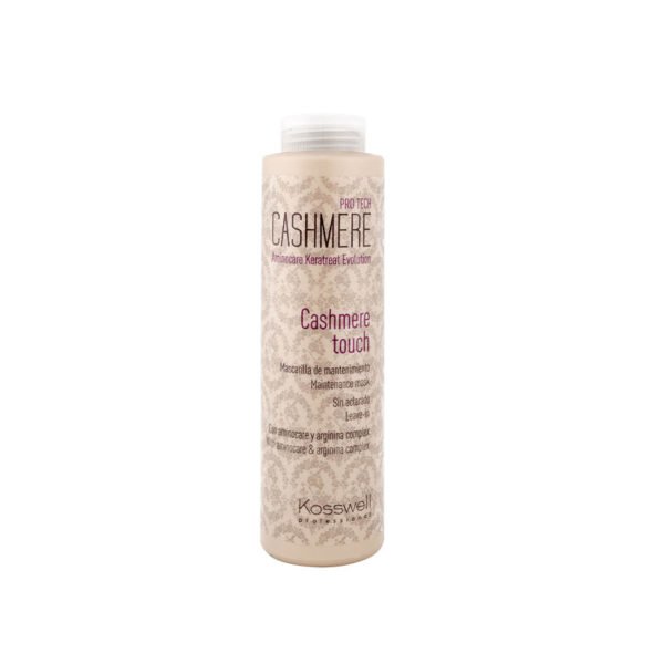 Kos Cashmere nr.5 touch 250ml Kos Cashmere nr.5 touch 250ml