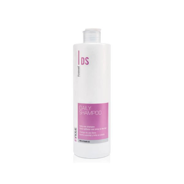 Kos Daily Shampoo 500ml Kos Daily Shampoo 500ml