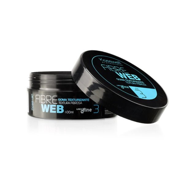 Kos Fibre Web 100ml Kos Fibre Web 100ml