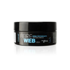 Kos Fibre Web 100ml