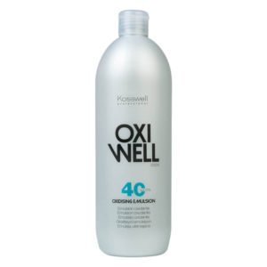 Kos Oxiwell 12% 1000ml