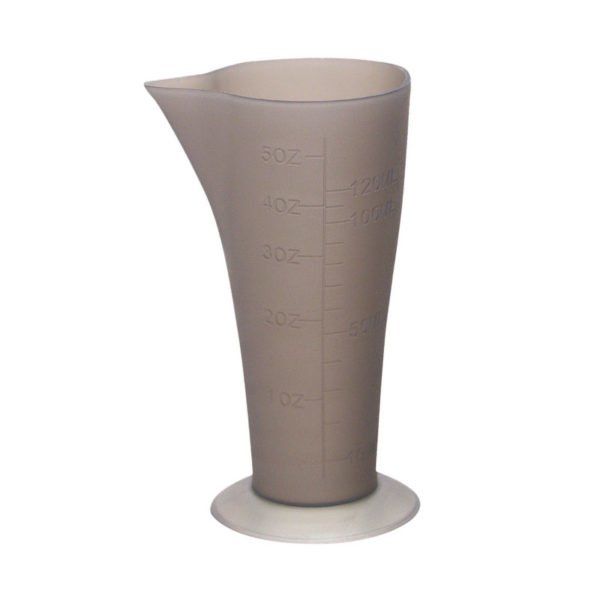 Menzurka 120ml Menzurka 120ml