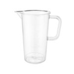 Menzurka 250ml