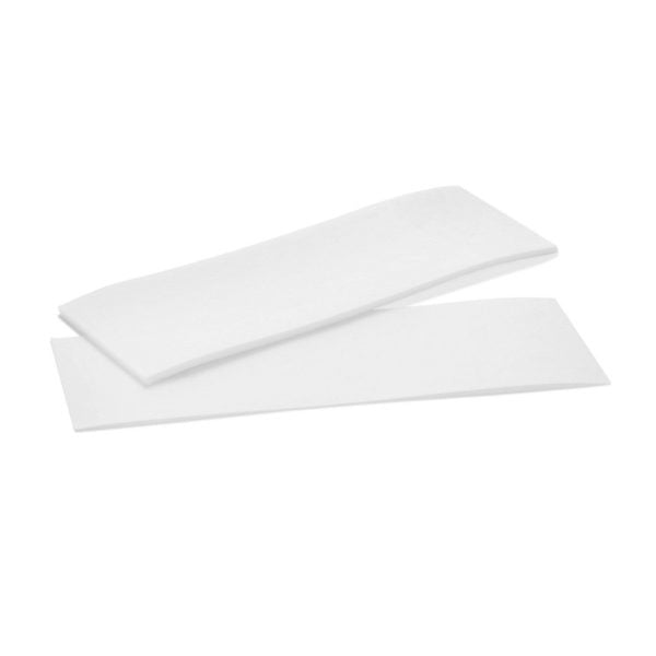 Paski do depilacji A20 super Paski do depilacji A20 super