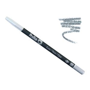 Pollie kredka do oczu 03