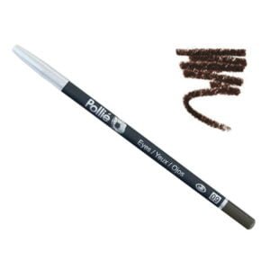 Pollie kredka do oczu 09