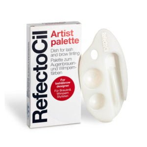 RefectoCil Artist Paletka