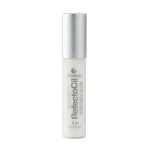 RefectoCil Eyelash Perm Glue 4ml