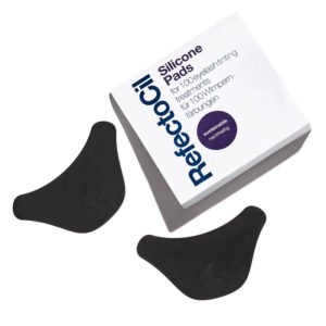 RefectoCil Silicone Pads