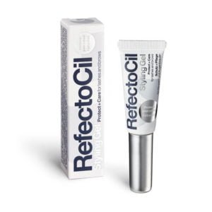 RefectoCil Styling Gel 9ml