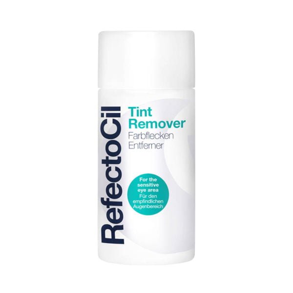 RefectoCil Tint Remover 150ml RefectoCil Tint Remover 150ml