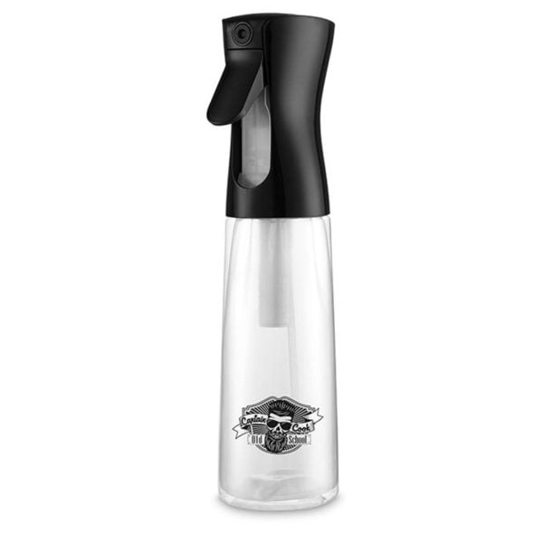 Rozpylacz Captain Cook 300ml Rozpylacz Captain Cook 300ml