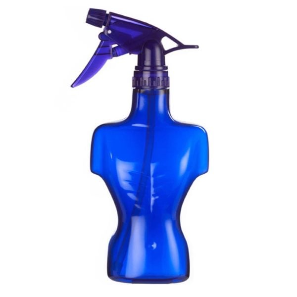 Rozpylacz man Rozpylacz man