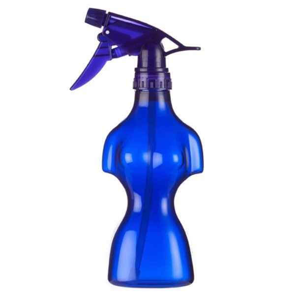 Rozpylacz woman Rozpylacz woman