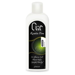 Carin Bio Clic Perm-0 1000ml