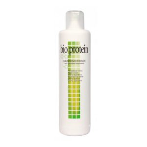 Carin Bio Protein Conditioner 1000ml