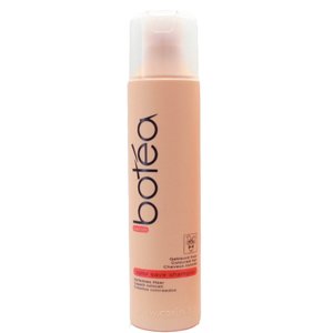 Carin Botea Color Save Shampoo 250ml