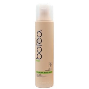 Carin Botea Equalize Shampoo 250ml