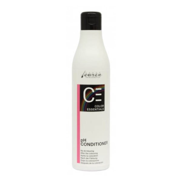 Carin CE pH Conditioner 250ml
