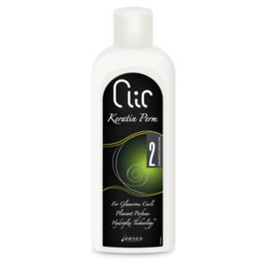 Carin Clic Keratin Perm 0 1000ml