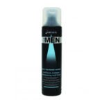 Carin For Men Multi Force Shampoo 250ml