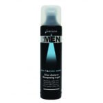 Carin For Men Silver Shampoo 250ml