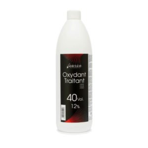 Carin Oxydant Traitant 12% 1000ml