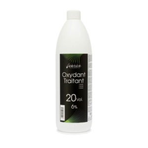 Carin Oxydant Traitant 6% 1000ml