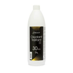 Carin Oxydant Traitant 9% 1000ml