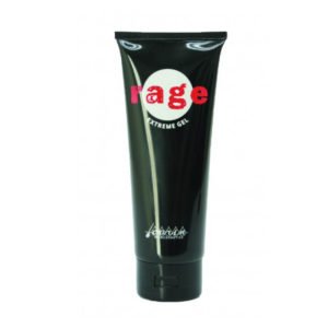 Carin Rage Extreme Gel 200ml