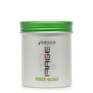 Carin Rage Fibre Gloss 100ml