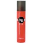 Carin Rage Gel Spray Non Aerosol 250ml