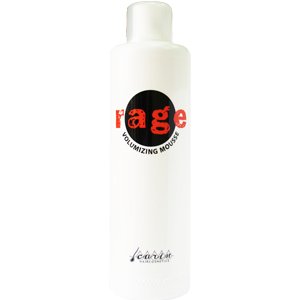 Carin Rage Volumizing Mousse 1000ml