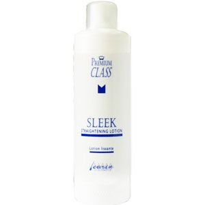 Carin Vapo*Line Sleek 1000ml