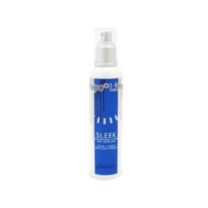 Carin Vapo*Line Sleek 250ml