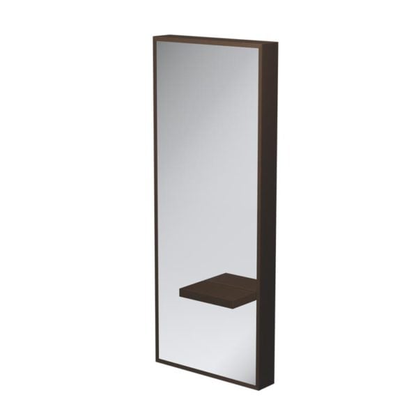 Konsola fryzjerska Amir II Konsola fryzjerska Amir II