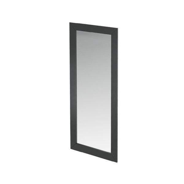 Konsola fryzjerska Kubik II Konsola fryzjerska Kubik II