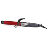 Lokówka do włosów GA.MA Curling Iron Tourmaline 25