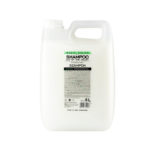 Stapiz Prof. szampon Konwalia 5000ml