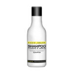 Stapiz Prof. szampon Kwiatowo-keratynowy 1000ml
