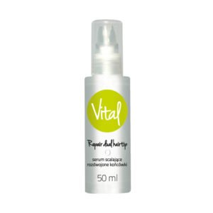 Stapiz Vital Repair dual hairtip 50ml