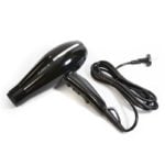 Suszarka do włosów Compact Power Furious